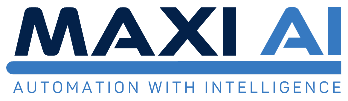 Maxi AI
